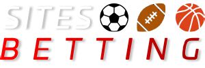 best betting sites portugal|Online betting in Portugal 2023: Top Bookies in Portugal.